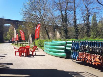 Glamping des 2 Marguerites Hotel Bazoches-au-Houlme Bagian luar foto